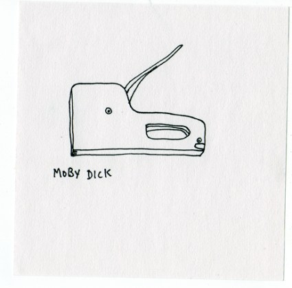 moby-dick.jpg