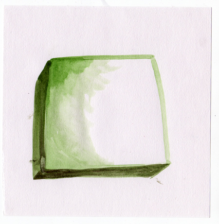 02c.jpg