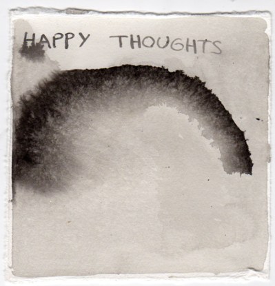 happy-thoughts.jpg