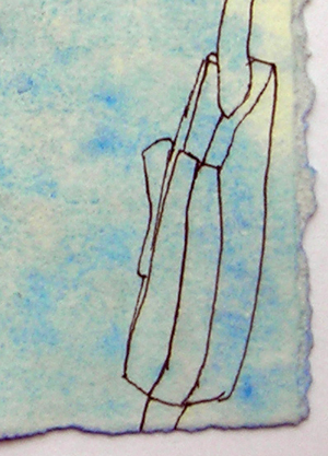 6dtl